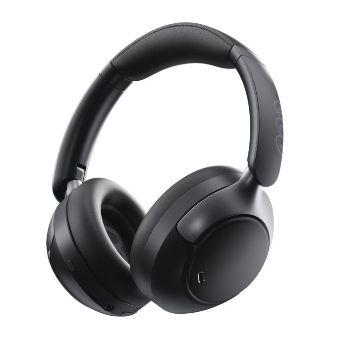 Razer BLACKSHARK V2 X GREEN Gaming Headset - 7.1 - PC/PS4/PS5