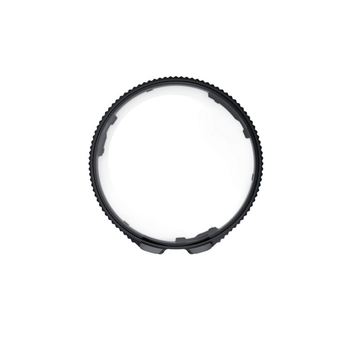 Insta360 X5 Standard Lens Guards