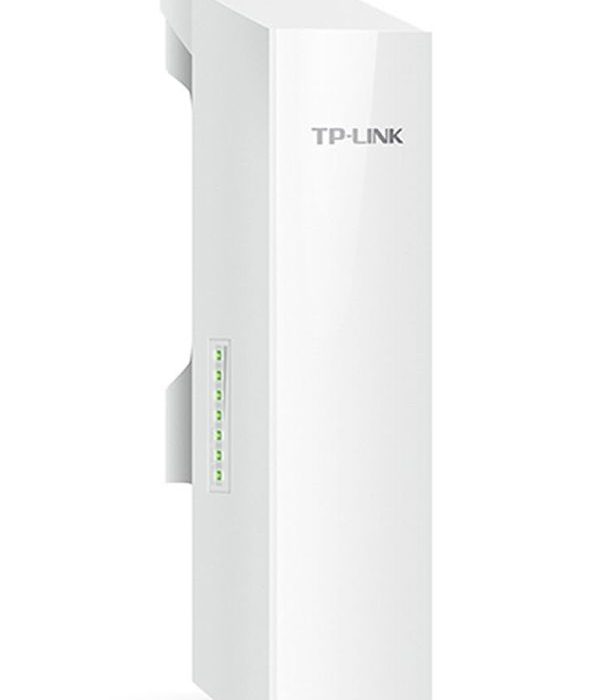 TP-LINK Access point CPE210, 2.4GHz 300Mbps, εξωτερικού χώρου, Ver. 3.2