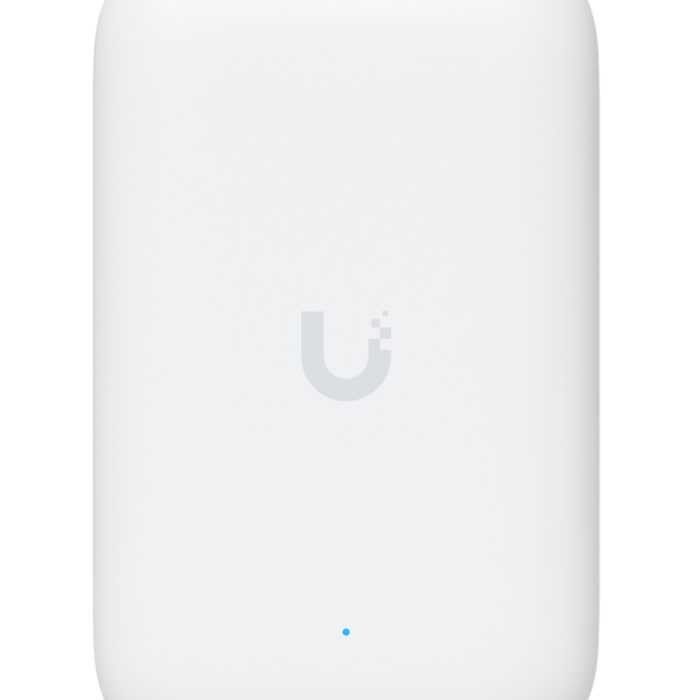 UBIQUITI Access Point UK-ULTRA, WiFi 5, 1167Mbps Dual band, PoE