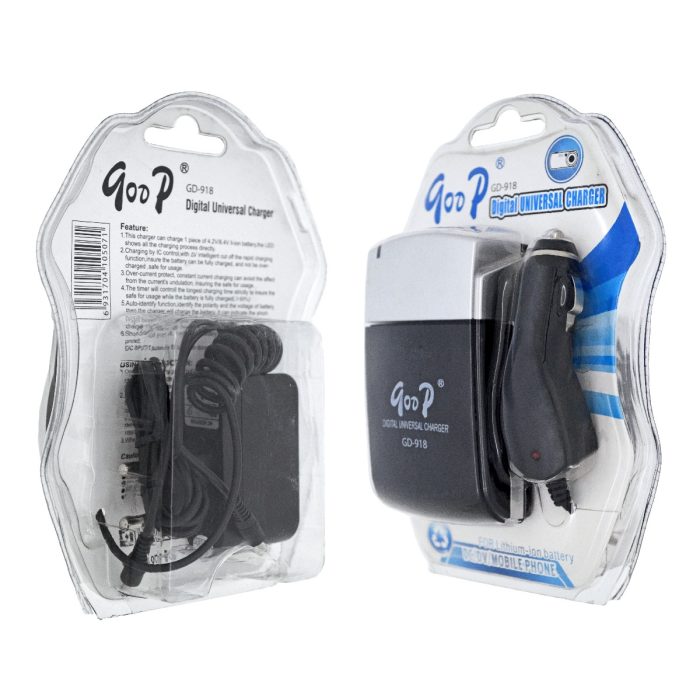 XTRIKE GH-903 WIRED GAMING HEADPHONE
