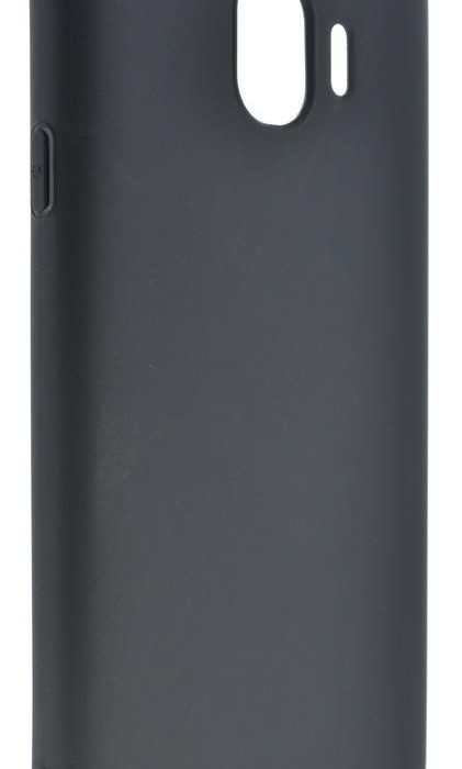 XO CC50 TRANSPARENT ΦΟΡΤΙΣΤΗΣ ΑΥΤΟΚΙΝΗΤΟΥ PD20W+QC3.0 18W ΜΕ ΚΑΛΩΔΙΟ LIGHTNING CABLE