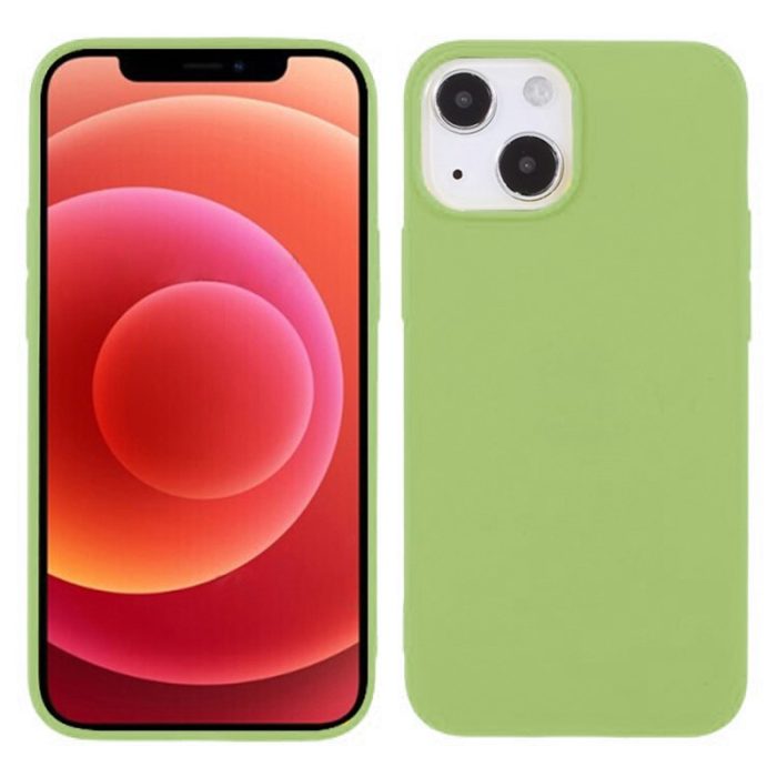 HOCO Y34, SMART WATCH, SPORT, CALL VERSION, ΜΑΥΡΟ
