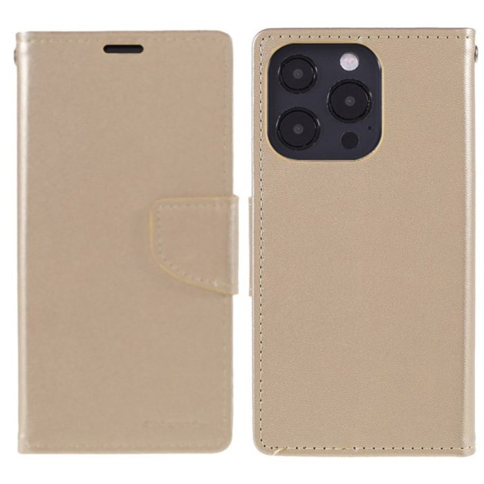 HOCO EA4 CLOUD, ΑΣΥΡΜΑΤΑ ΑΚΟΥΣΤΙΚΑ, TWS, ΜΑΥΡΑ