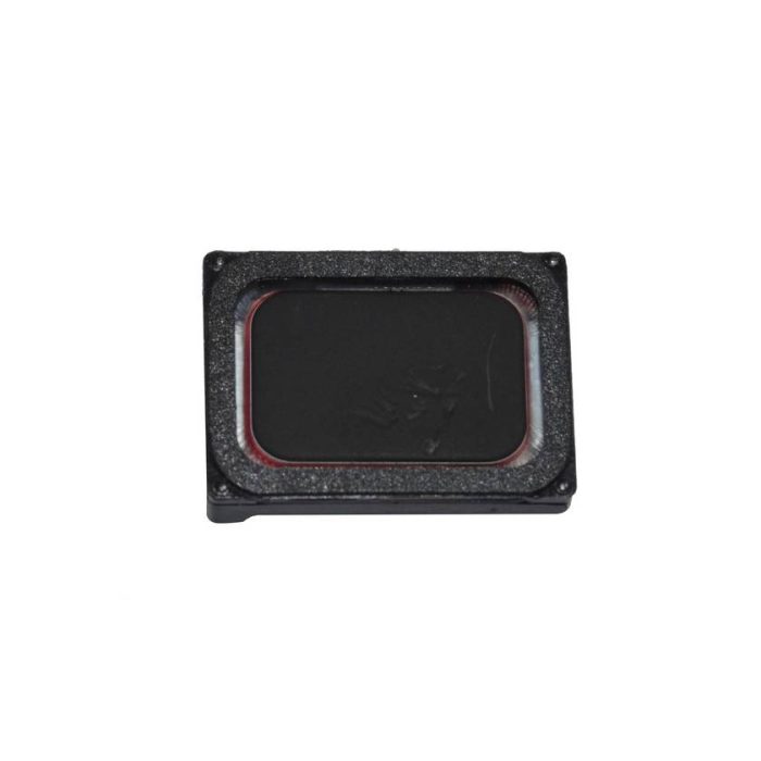 XO F22 Bluetooth ΗΧΕΙΟ ΑΣΗΜΙ