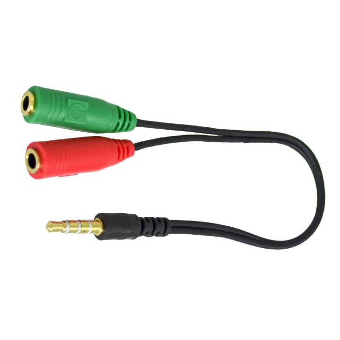 CABLEXPERT ΚΑΛΩΔΙΟ FTP CAT6 1m, ΓΚΡΙ