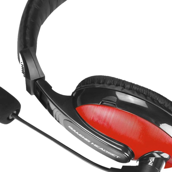XTRIKE-ME HP307 RGB GAMING HEADSET