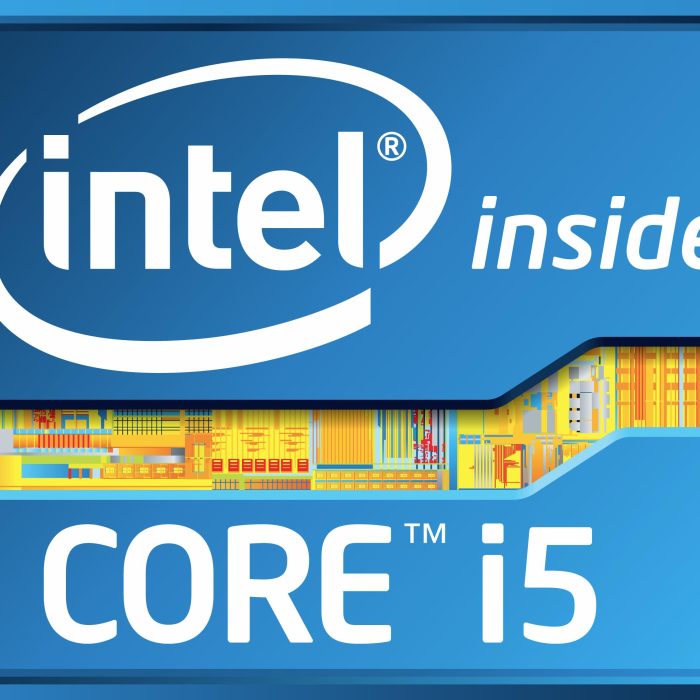 ΕΠΕΞΕΡΓΑΣΤΗΣ INTEL CORE i5 4590