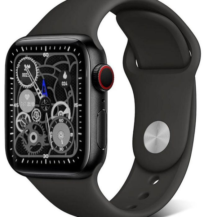 XO M18 SMART WATCH, 1,69”, CALL FUNCTION