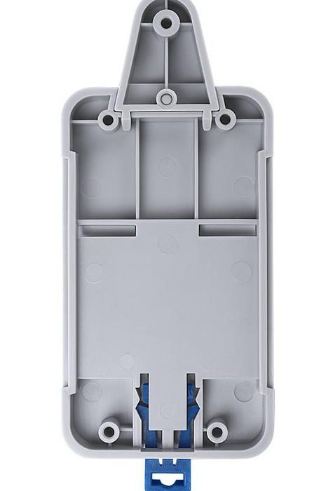 SONOFF ΒΑΣΗ ΣΤΗΡΙΞΗΣ ΣΕ ΡΑΓΑ DR