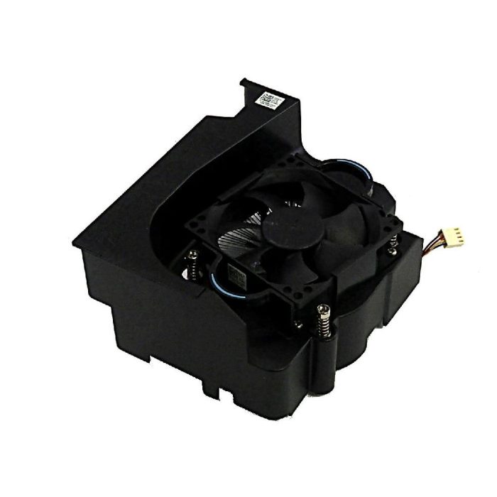 CPU FAN DELL 3050/5050/7050 SFF