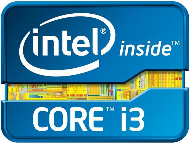 ΕΠΕΞΕΡΓΑΣΤΗΣ INTEL CORE i3 4170