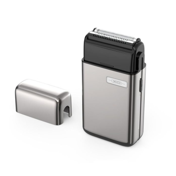 XO CF8 ΞΥΡΙΣΤΙΚΗ ΜΗΧΑΝΗ, 2 ΚΕΦΑΛΕΣ, 600mAh,5W, IPX6