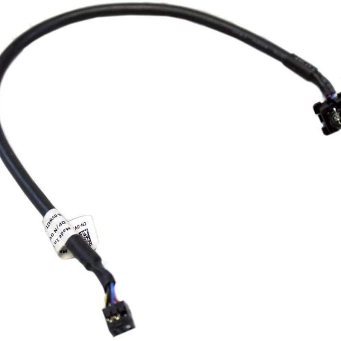 POWER BUTTON DELL OPTIPLEX 9020 SFF