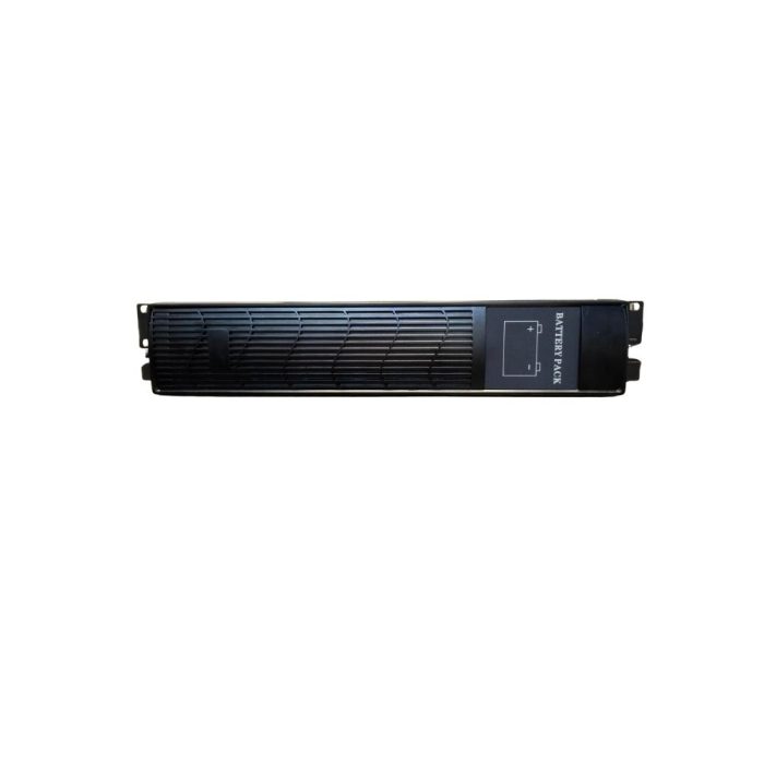 NG BATTERY BANK για 6 BAT 12V/9Ah RT