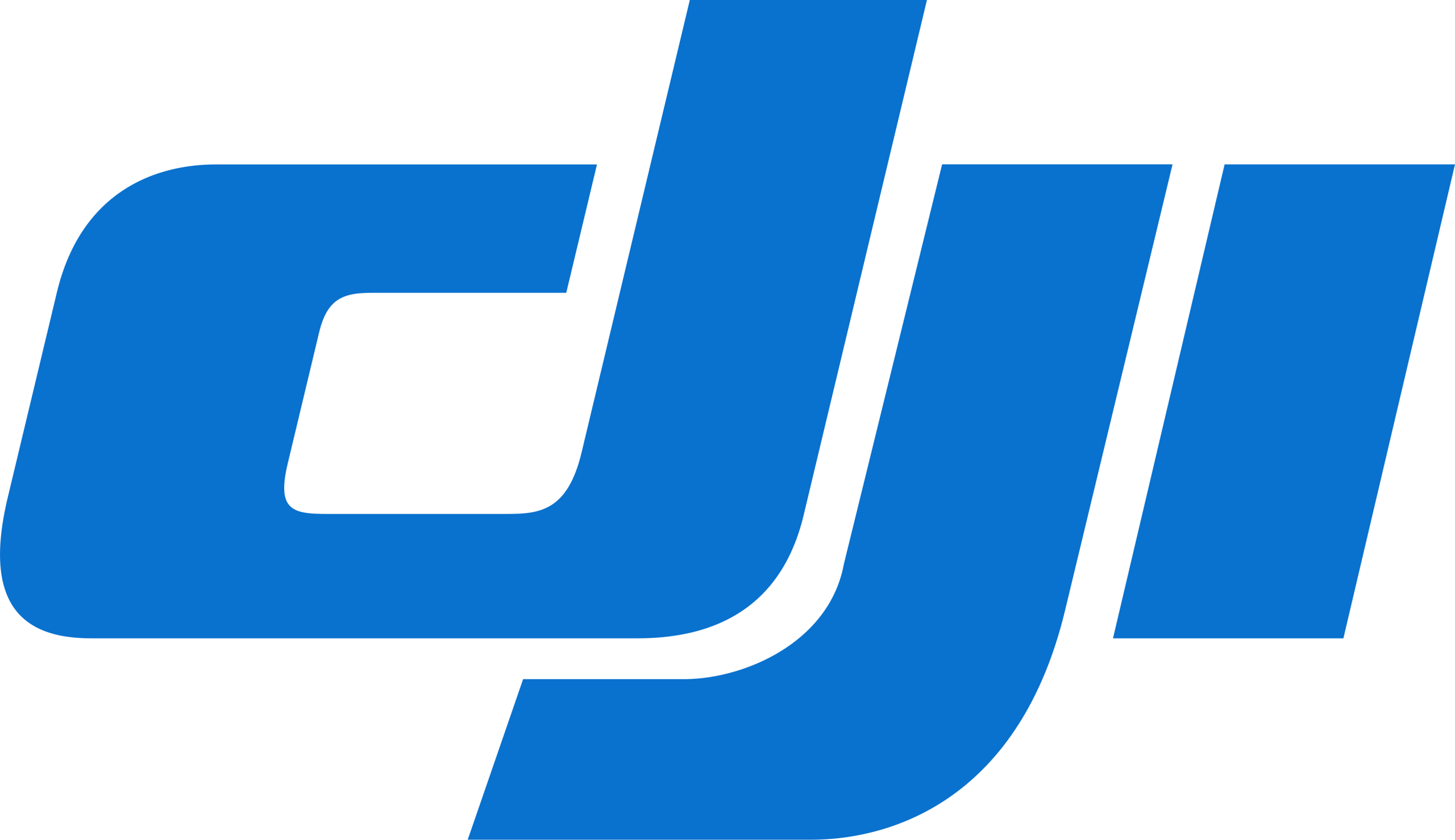 DJI Innovations