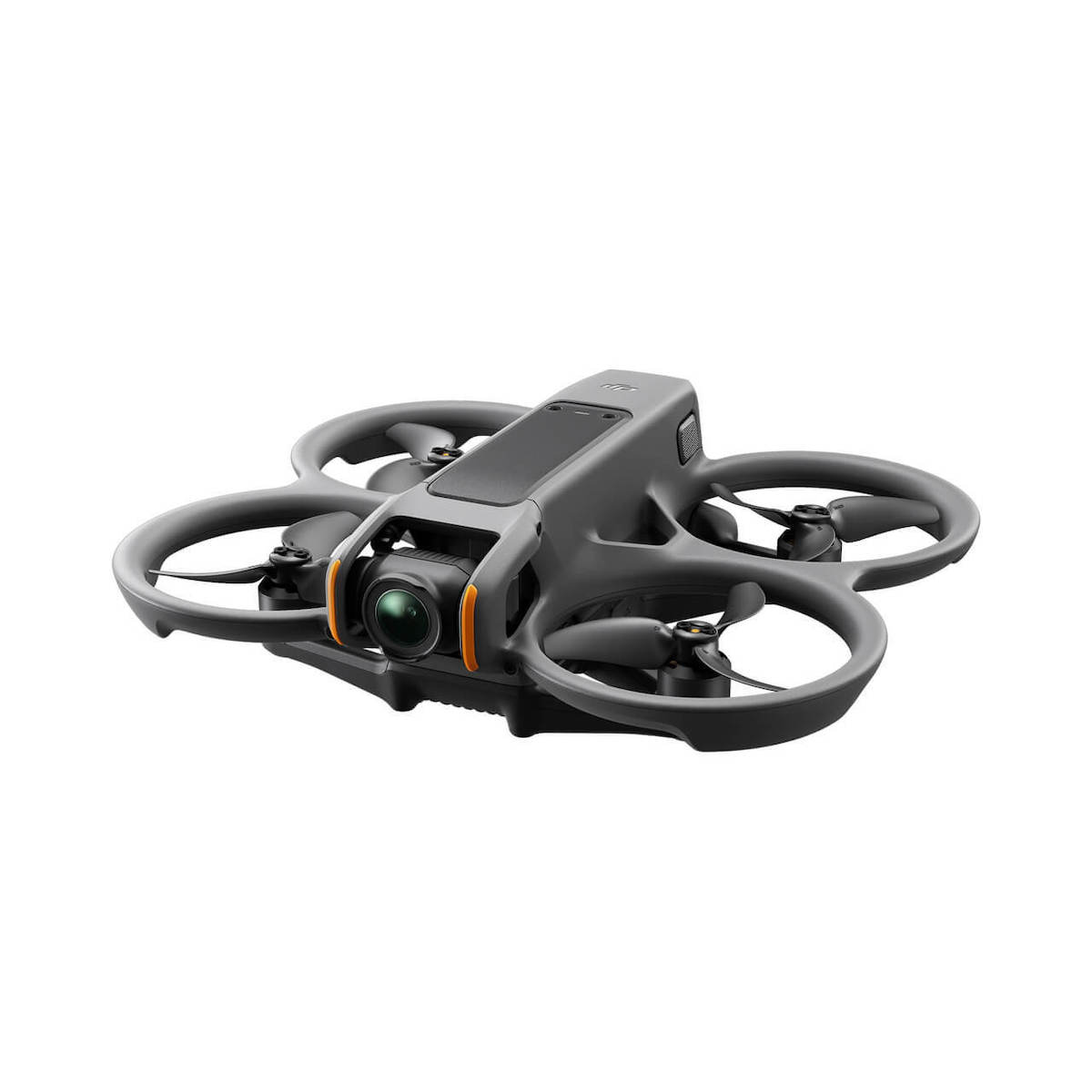 DJI Avata 2 Fly More Combo (Single Batterie) - Image 9