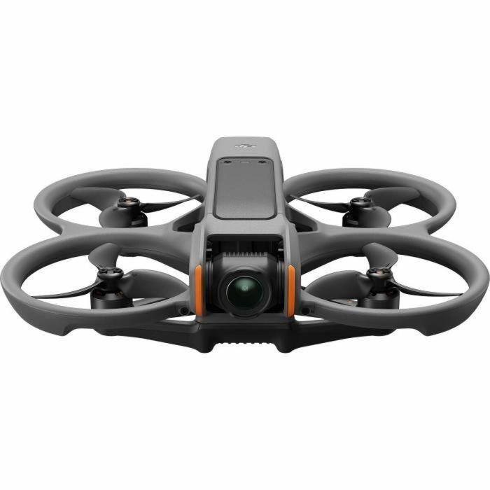 DJI Avata 2 Fly More Combo (Single Batterie)