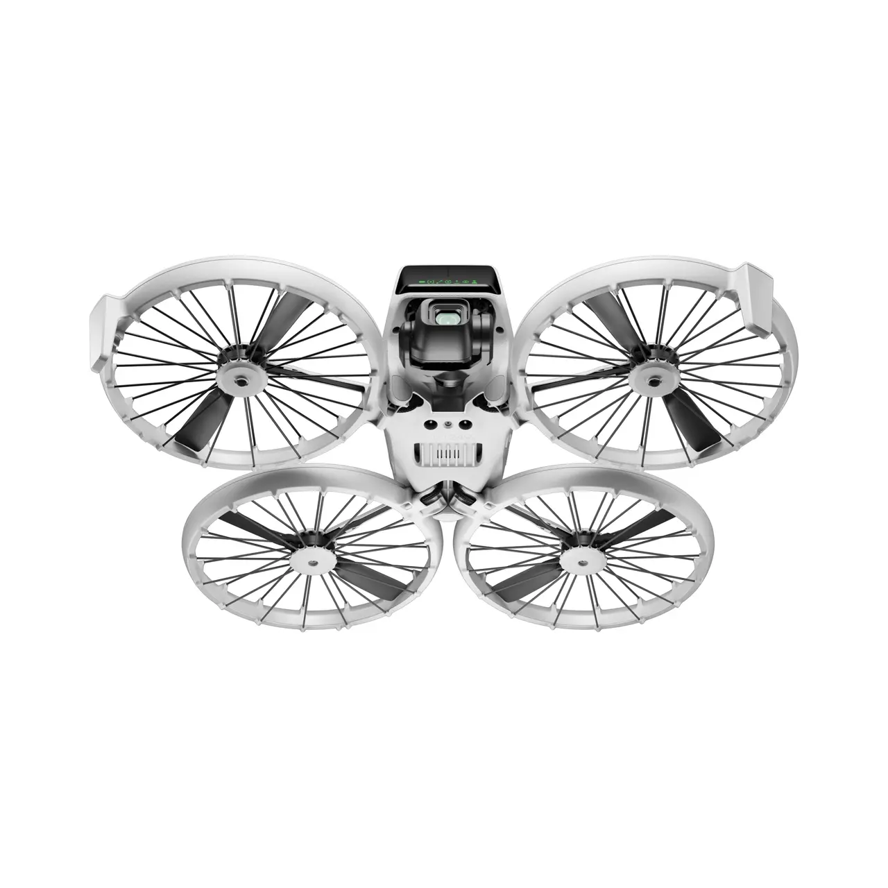 DJI Flip (DJI RC-N3) - Image 6