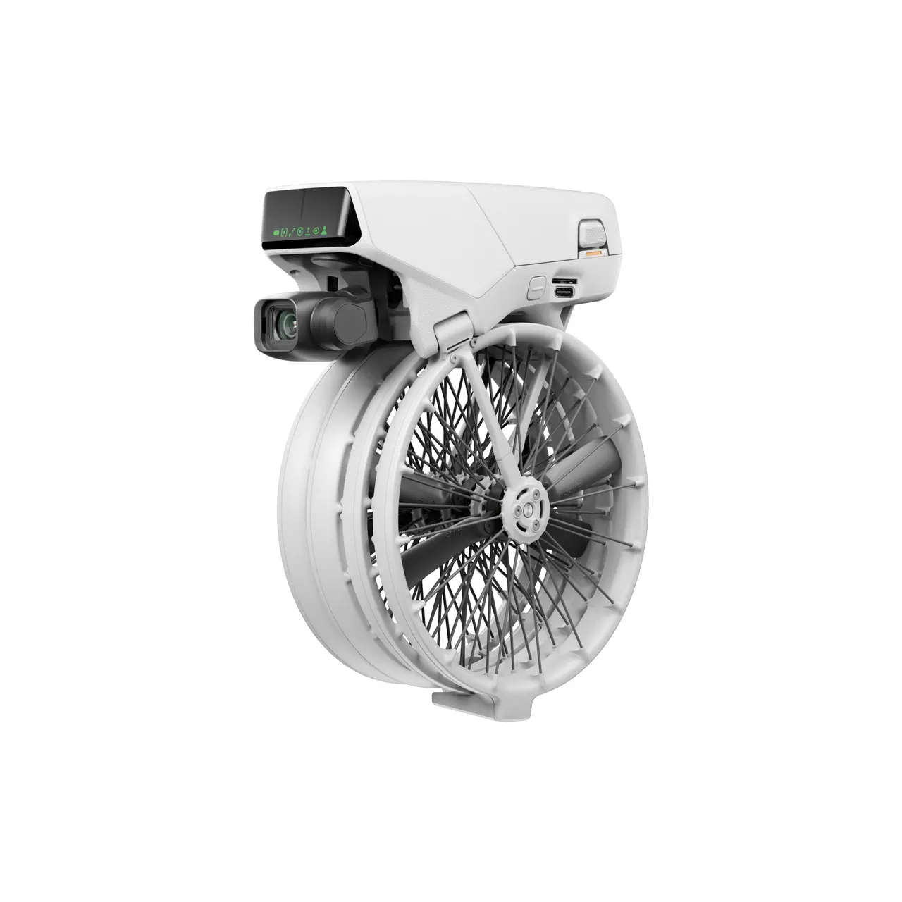 DJI Flip (DJI RC-N3) - Image 4