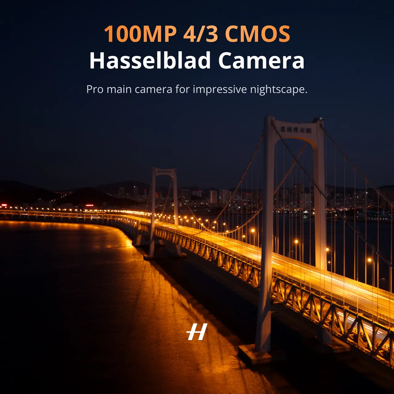 DJI Mavic 4 Pro (DJI RC 2) - Image 11