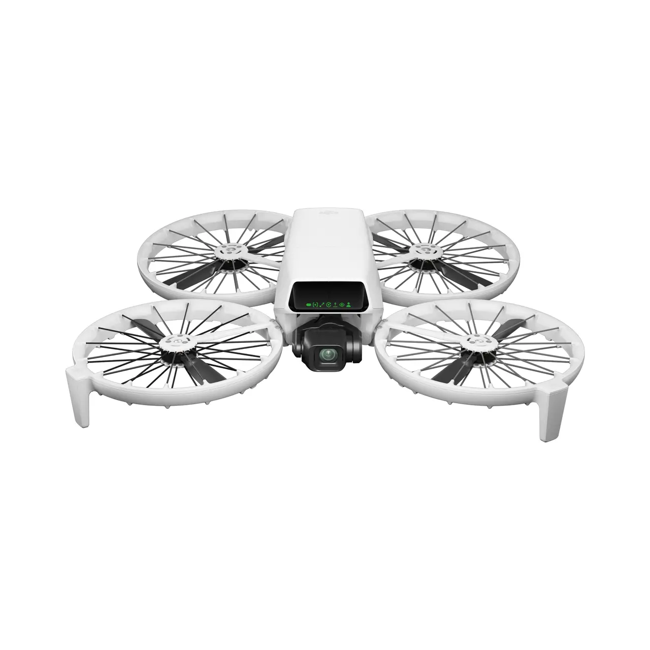 DJI Flip (DJI RC-N3) - Image 7