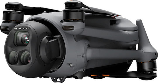 DJI Mavic 4 Pro (DJI RC 2)