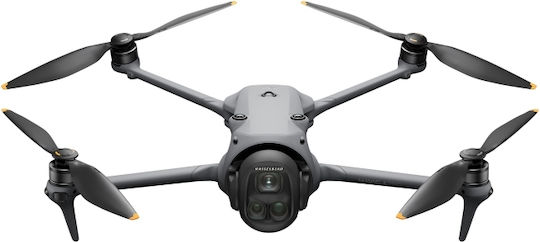 DJI Mavic 4 Pro (DJI RC 2) - Image 9