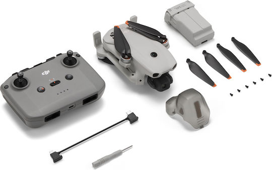 DJI Lito 1 Standard Combo